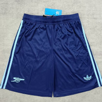 24/25 ARS Third Shorts Pants