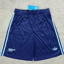 24/25 ARS Third Shorts Pants
