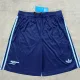 24/25 ARS Third Shorts Pants