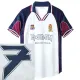 1999 West Ham  Away #7 Retro Soccer Jersey  (西汉姆客场带7号）