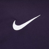 24/25  England  Blue Purple Half Pull Tracksuit  (半拉链)
