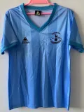 1982 TOT Away Retro Soccer Jersey