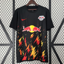 24/25 RB Leipzig Special Edition Fans Soccer Jersey