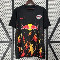 24/25 RB Leipzig Special Edition Fans Soccer Jersey