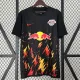 24/25 RB Leipzig Special Edition Fans Soccer Jersey
