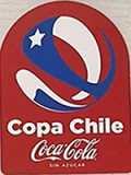 25/26 Colo-Colo Home Women Soccer Jersey(女)