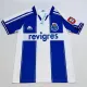 1998/1999 Porto Home Retro Soccer Jersey