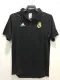 2002/2003 RMA Away Retro Soccer Jersey 欧冠版