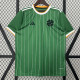 24/25 Celtic Green Special Edition Fans Soccer Jersey