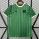 24/25 Celtic Green Special Edition Fans Soccer Jersey