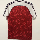 1990/1992 ARS Home Retro Soccer Jersey