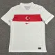 24/25 Turkey Home Fans Soccer Jersey