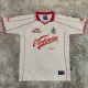 1999/2000 Toluca CD Away Retro  Soccer Jersey