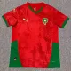 24/25 Cameroon Home Fans Soccer Jersey