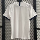 2019/2020  TOT Home Retro Soccer Jersey