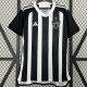 24/25 Atletico Mineiro Home Fans Soccer Jersey