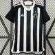 24/25 Atletico Mineiro Home Fans Soccer Jersey