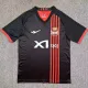 25/26 Seoul FC Home Fans Soccer Jersey
