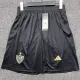 25/26 Mineiro Home Shorts Pants