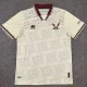 24/25 Sheffield Third Fans Soccer Jersey