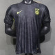 24/25 Chinese Black Dragon Special Edition  Player Version Soccer Jersey