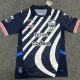 24/25 Monterrey Third Fans Soccer Jersey