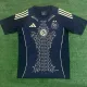 24/25 Algeria Black Training Shirts