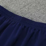 24/25 PSG Sapphire Blue Jacket Tracksuit
