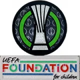 24/25  Real Betis Green Special Edition Kids Soccer Jersey