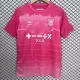 24/25 Ipswich Third Fans Soccer Jersey