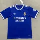 25/26 RMA  Third Fans  Soccer Jersey