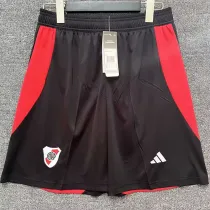 24/25 River Home  Shorts Pants