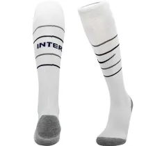 24/25 INT Away White Fans socks(客）