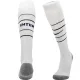 24/25 INT Away White Fans socks(客）