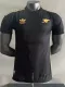 24/25 ARS Black Special Edition (5A)Player Version Soccer Jersey