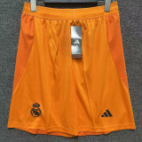 24/25 RMA Away  Shorts Pants