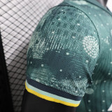 24/25 TOT Third Player Version Soccer Jersey