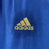 1998/1999 Newcastle Away Retro Soccer Jersey