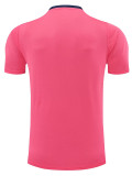 24/25 ATM  PinkTraining Short Suit