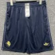 24/25 JUV Third Fans Shorts Pants