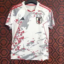 22/23 Japan Plum Blossom  Fans Soccer Jersey (梅花款)