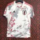 22/23 Japan Plum Blossom  Fans Soccer Jersey (梅花款)