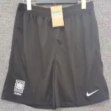 24/25 Korea Away Shorts Pants