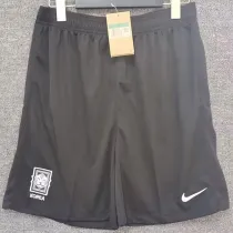 24/25 Korea Away Shorts Pants
