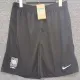 24/25 Korea Away Shorts Pants