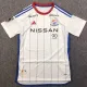 24/25 Yokohama F. Marinos Away Fans Soccer Jersey 横滨水手