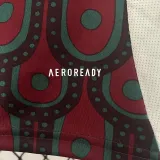 24/25 Mexico Home 1：1Fans Soccer Jersey