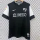 2013 Málaga CF Away Retro Soccer Jersey
