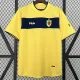 2002 Scotland Away Retro Soccer Jersey