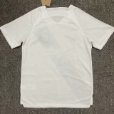 23/24 INT Away Fans Soccer Jersey
